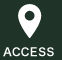 ACCESS