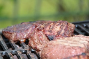 steak-353115_960_720