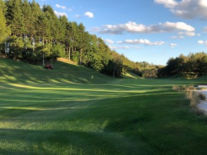 42178386_2325984064085089_788592760465653760_o