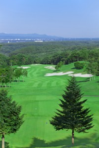 golf/hokkaido/hayakita