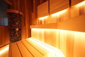 女子サウナ07_2MB